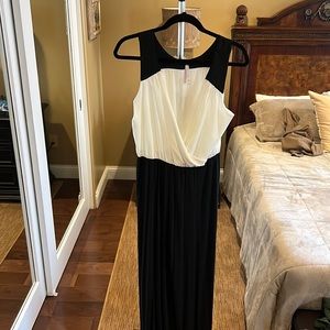 S.H.E. Jumpsuit worn once